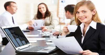 Trabajo en Equipo es Incrementar la Productividad Laboral