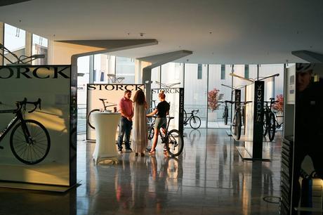 11698596_893845417343769_5493959888793799853_n