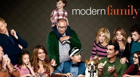 Modern Family 7x01 Recap: Summer Lovin