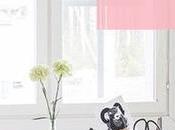 tutoriales para mejorar nuestro blog negocio online