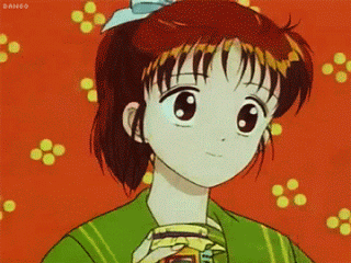 Reseña Anime (4): Marmalade Boy, la familia crece.