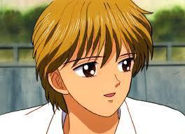 Reseña Anime (4): Marmalade Boy, la familia crece.