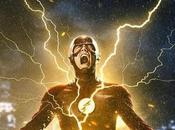 ¡Barry Allen conoce Garrick nuevo teaser Flash!