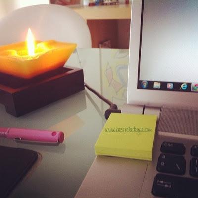 Sobre blogs y post varios...