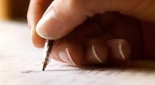 Sobre blogs y post varios...