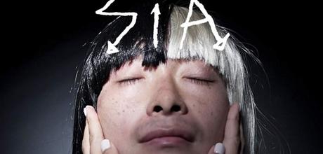 sia-alive-single