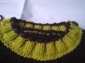 colocamos cuello...