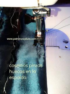 www.patronycostura.com