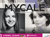 Mycale Panamá