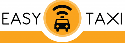 ¿Eres un buen usuario de taxi?