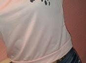 parte mala comprar wish