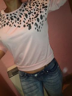 La parte mala de comprar en wish