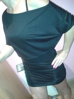 La parte mala de comprar en wish