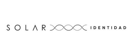 ESTRENAMOS IDENTIDAD LO NUEVO DE SOLAR- REMIX DE DAVID KANO Y JUANJO REIG (CYCLE)