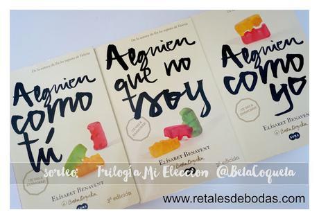 RESULTADO SORTEO INSTAX WIDE 300