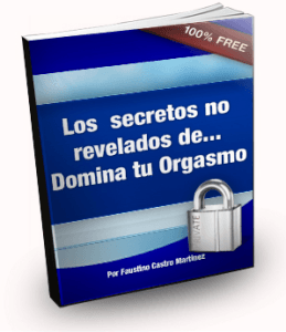 Domina Tu Orgasmo funciona, pero… Los secretos no revelados de Domina tu Orgasmo