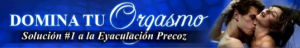 Domina Tu Orgasmo funciona, pero… Domina Tu Orgasmo ¿Otra estafa más?