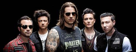 Viernes dando la nota #118: ¡Es la guerra!