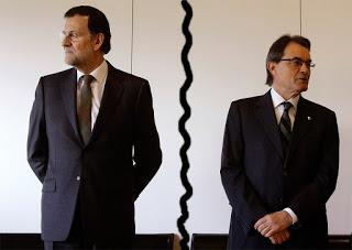 EL DÍA QUE SE LES FUE LA OLLA EL DÍA QUE SE LES FUE LA OLLA