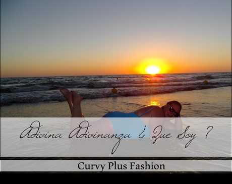 http://www.loslooksdemiarmario.com/2015/09/mequierotalcomosoy-curvy-plus-fashion.html