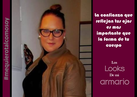 http://www.loslooksdemiarmario.com/2015/09/mequierotalcomosoy-curvy-plus-fashion.html