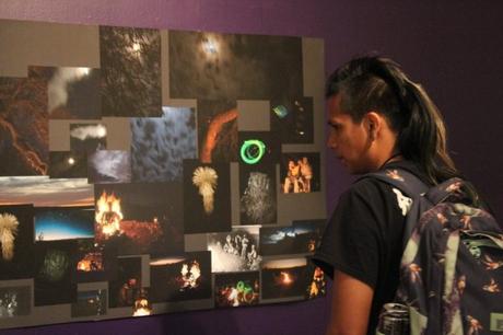 11999686_630873550383969_8207216648861982062_o