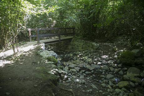 Churrón de Borleña
