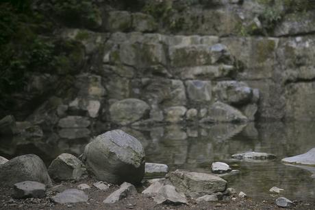 Churrón de Borleña