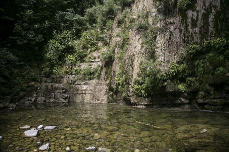 Churrón de Borleña