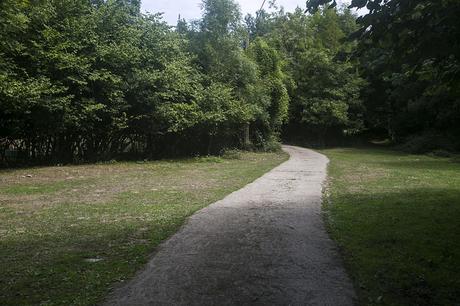 Churrón de Borleña