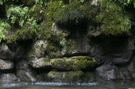 Churrón de Borleña