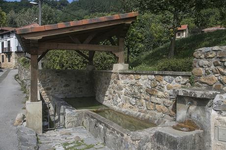 Churrón de Borleña