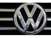 escándalo emisiones Volkswagen advertidas Greenpeace hace años