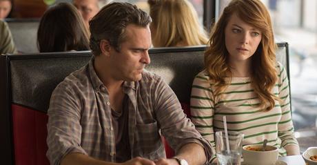 irrational-man