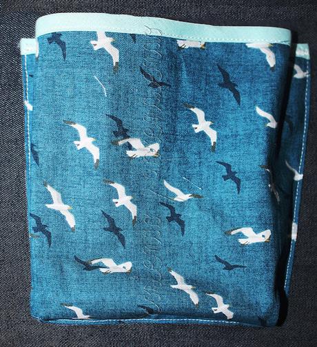 Bolsillo Hueco / Bolsillo para bolsos