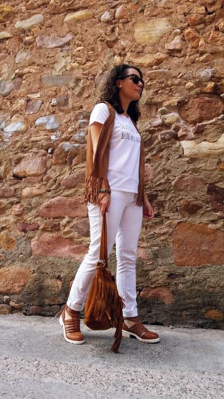 Boho chic Boho chic (12)