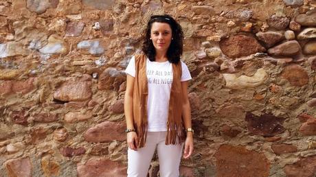 Boho chic Boho chic (7)