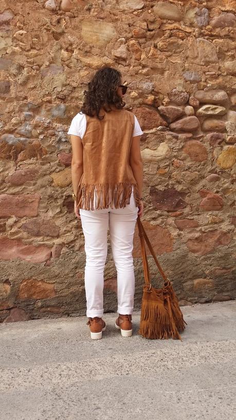 Boho chic Boho chic (6)