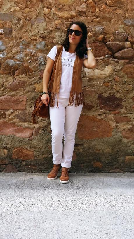 Boho chic Boho chic (2)