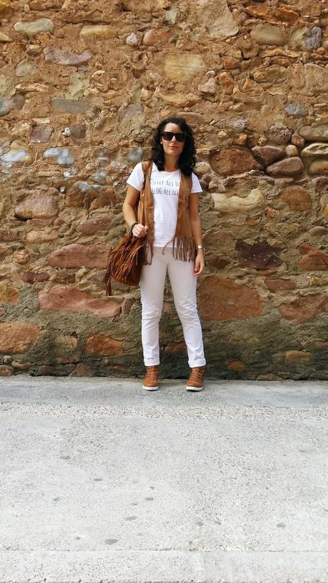 Boho chic Boho chic (3)