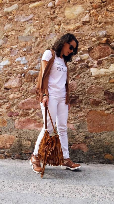 Boho chic Boho chic (11)