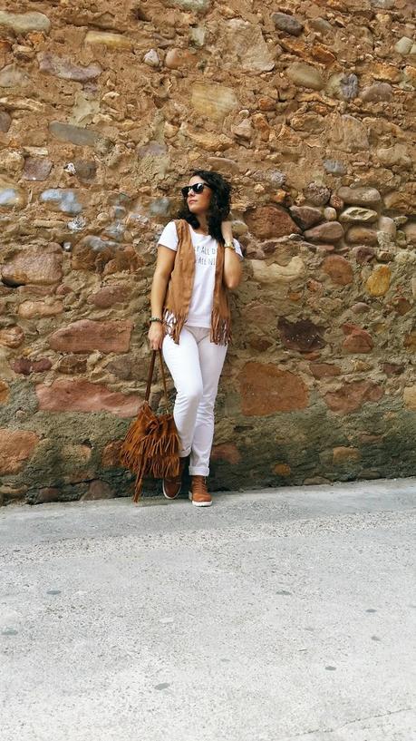 Boho chic Boho chic (5)