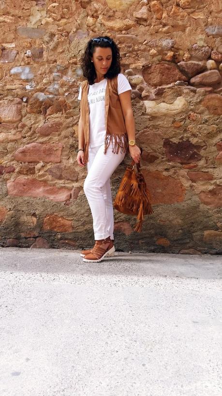 Boho chic Boho chic (8)