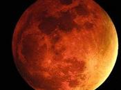 eclipse lunar próximo 27/28 será visible buena parte Mundo, incluyendo Venezuela