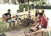 Propiedad Privada