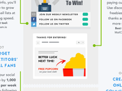 técnicas Growth Hacking puedes comenzar aplicar mismo