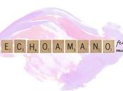 Feria hecho mano málaga