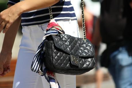 ¿¿¿¿¿¿¿NAVY EN OTOÑO??????? 7