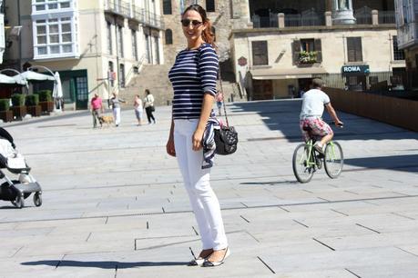 ¿¿¿¿¿¿¿NAVY EN OTOÑO??????? 2