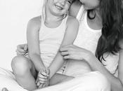 AtopiControl, cuidado para pieles atópicas adultos niños